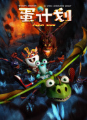 世界争霸的常见问题解答与解决方案